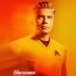 star trek strange new worlds 2