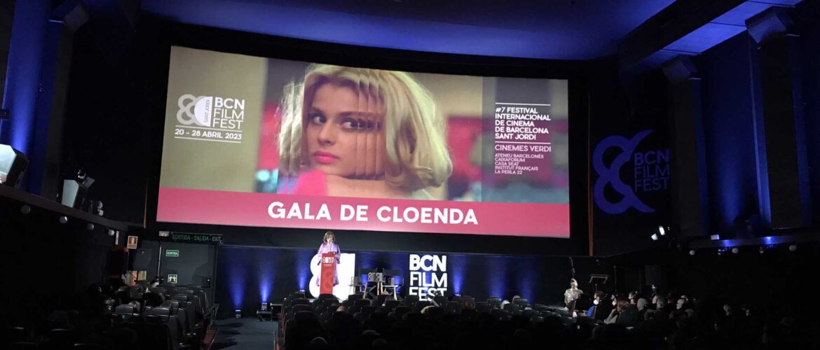 bcn film fest 2023