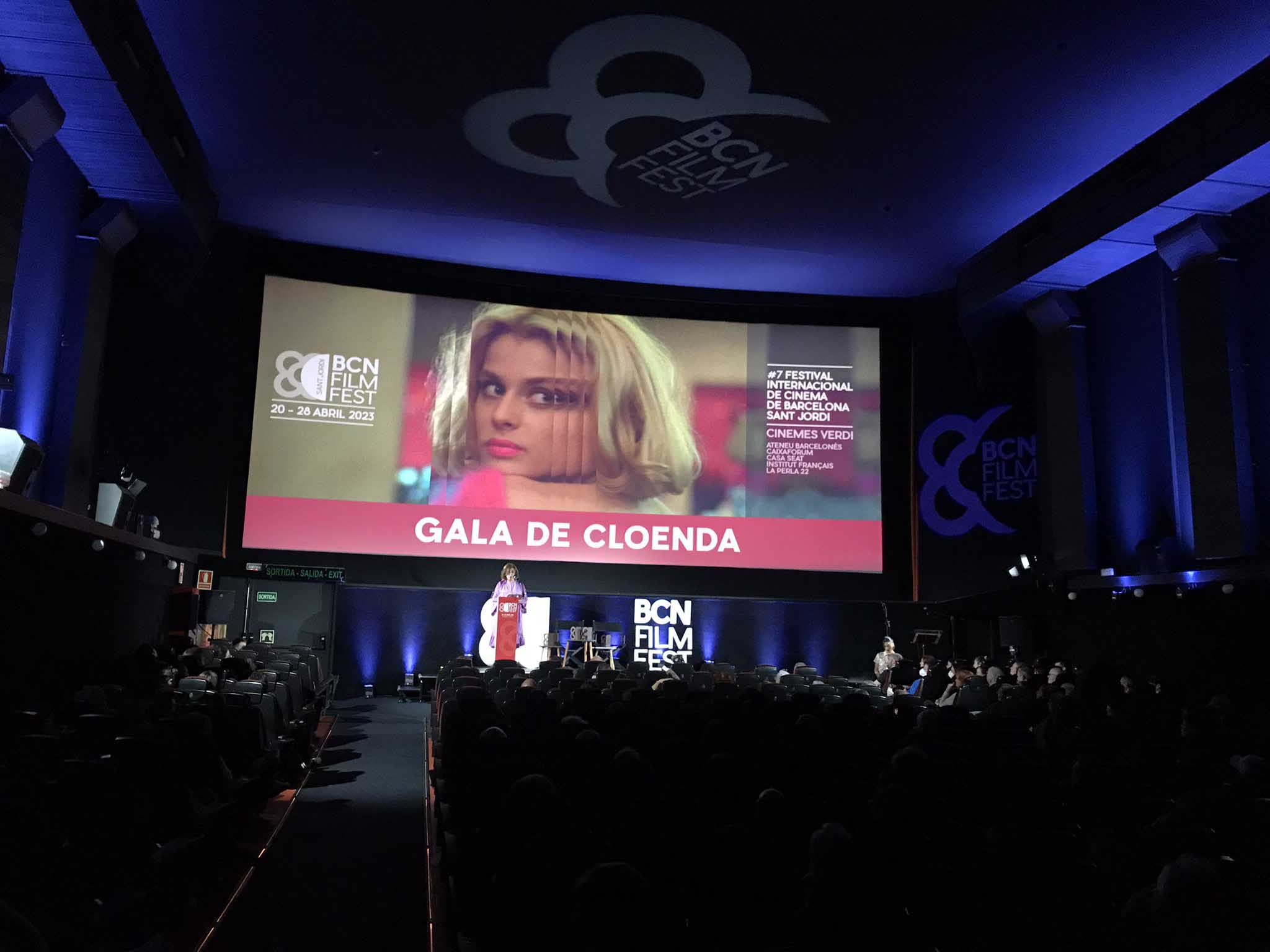bcn film fest 2023