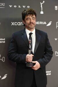 platino 2023