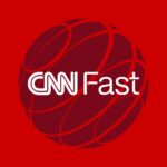 cnn fast