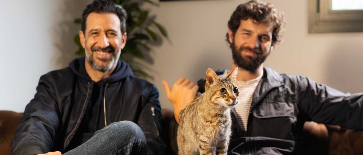 Apocalipsis Z El principio del fin