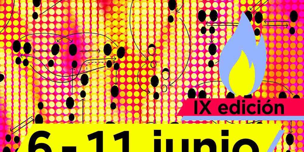 CARTEL FILMADRID 2023 WEB VERTICAL