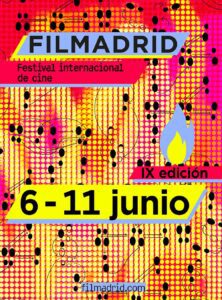 CARTEL FILMADRID 2023 WEB VERTICAL