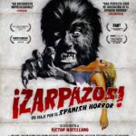 zarpazos tio jess