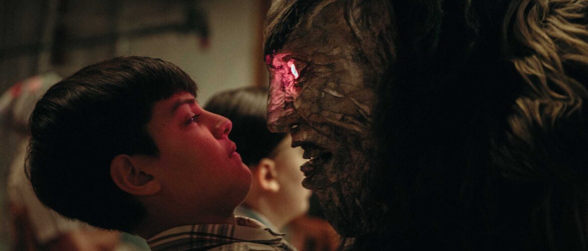 UN LUGAR LLAMADO DIGNIDAD