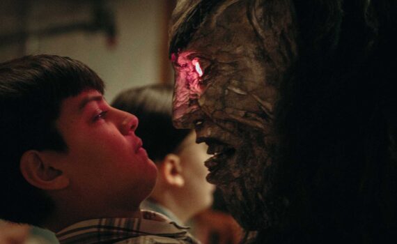 UN LUGAR LLAMADO DIGNIDAD