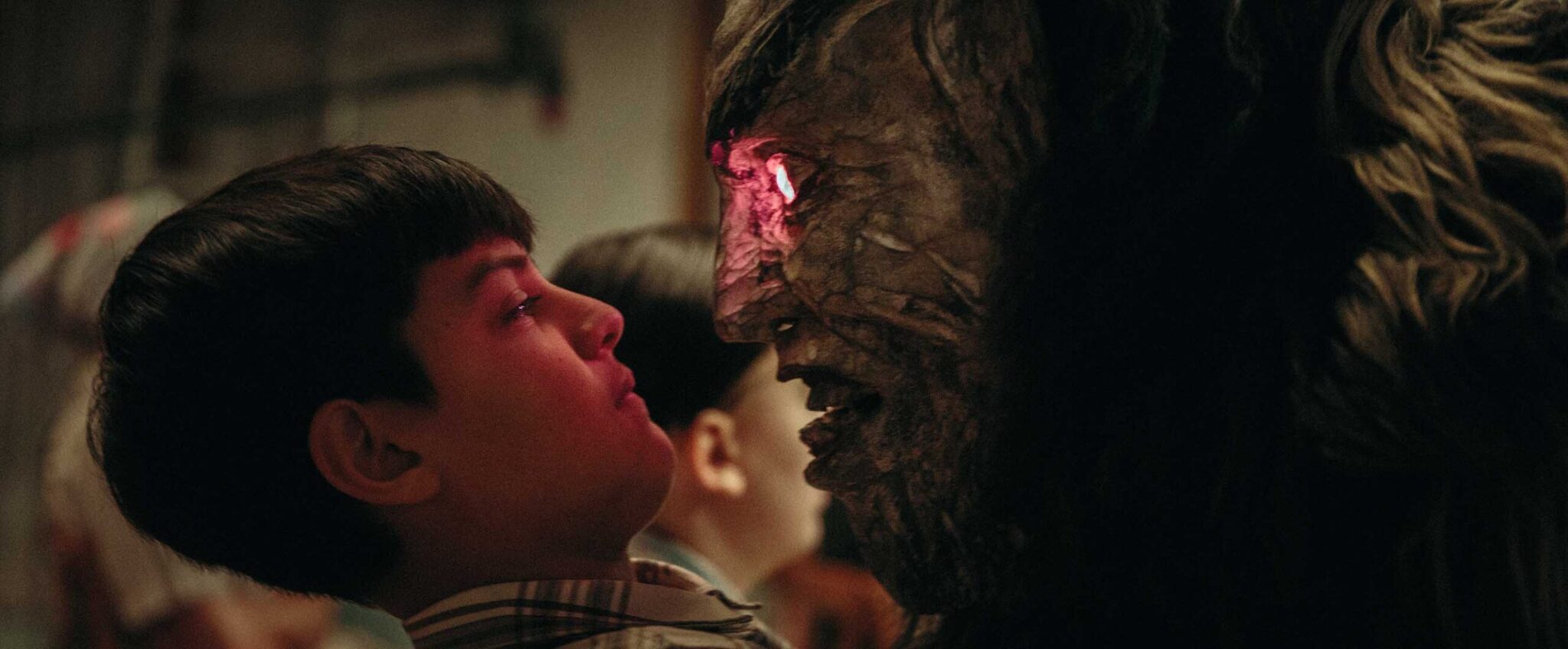 UN LUGAR LLAMADO DIGNIDAD