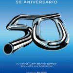 Tubular Bells, 50 aniversario