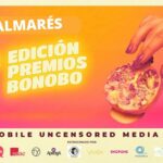 premios bonobo 2023