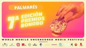 premios bonobo 2023