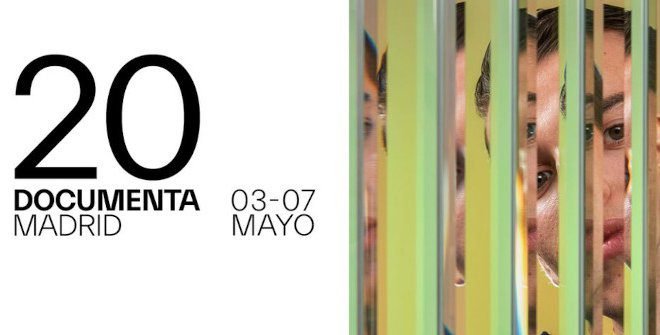 documenta madrid 2023