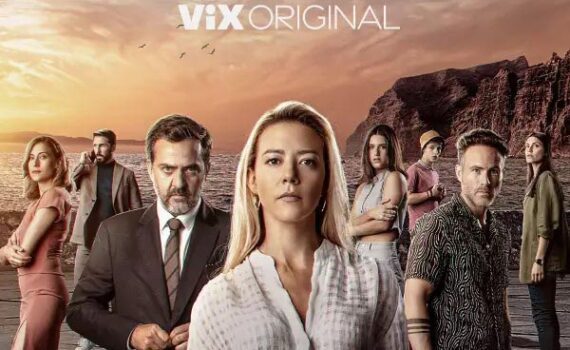 isla brava palula serrano vix