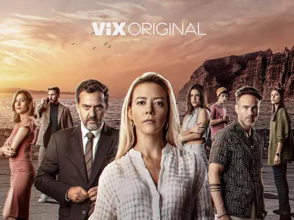 isla brava palula serrano vix