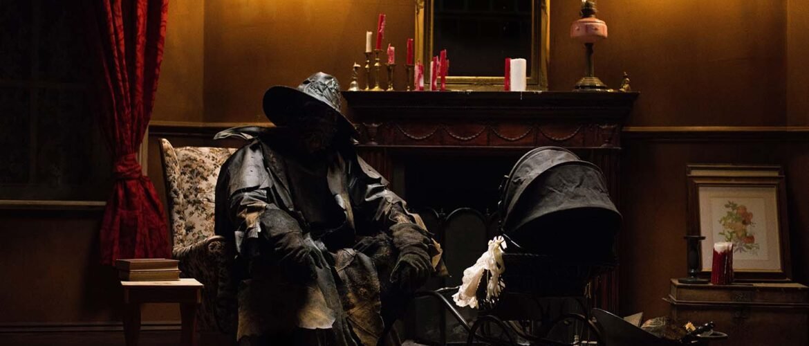 jeepers creepers el renacer