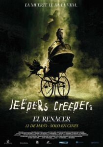 jeepers creepers el renacer
