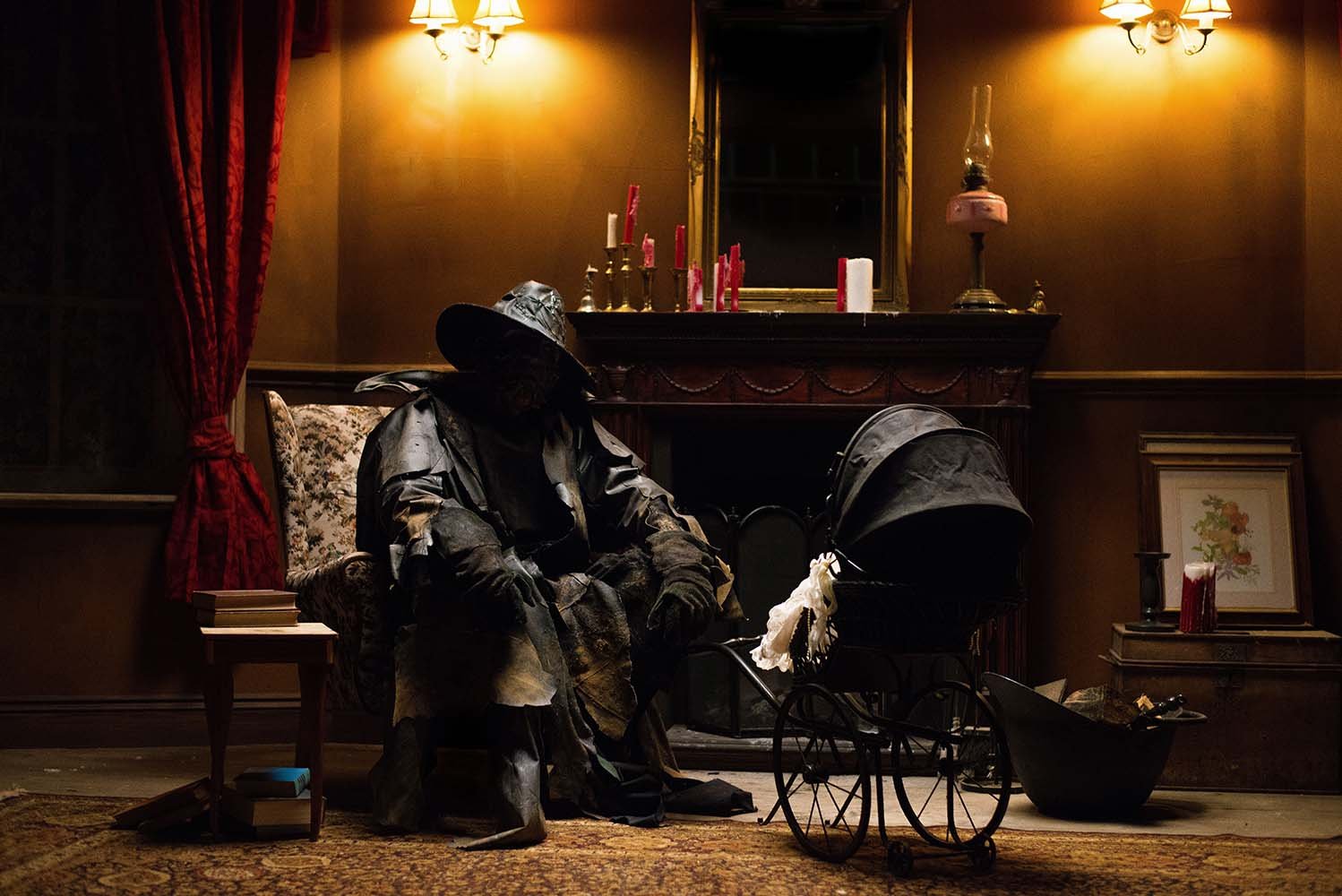 jeepers creepers el renacer