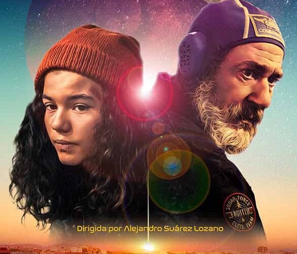 kepler sexto b