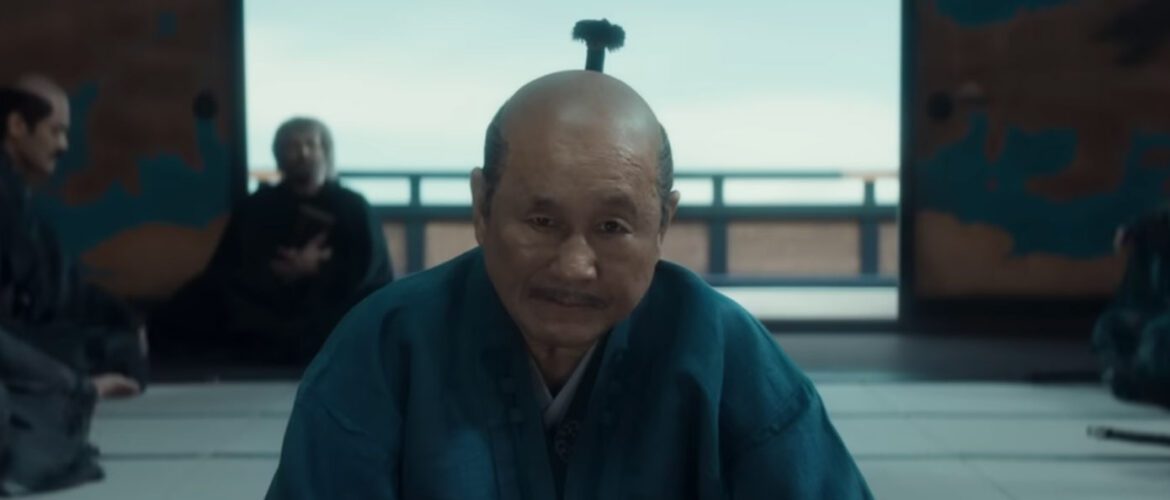 kubi takeshi kitano