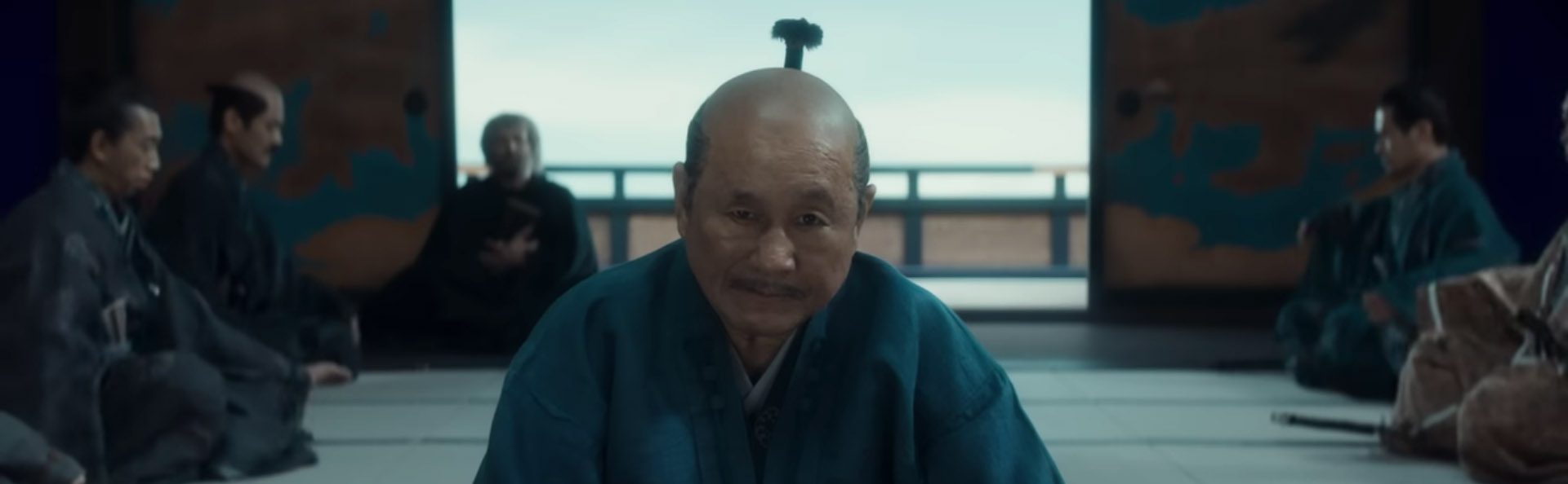 kubi takeshi kitano
