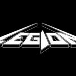 legion una historia del trash