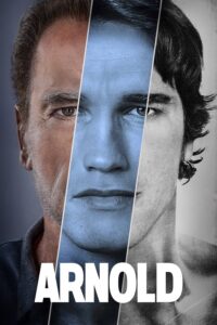 Arnold.