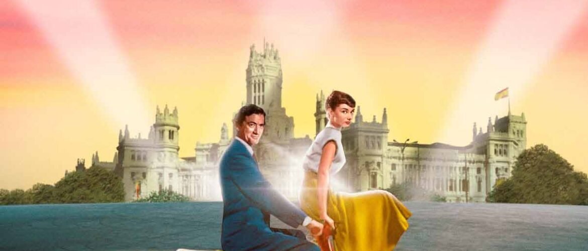 cibeles de cine 2023