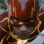 Flash