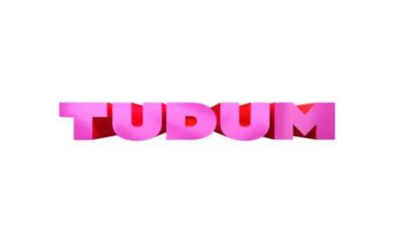 Tudum