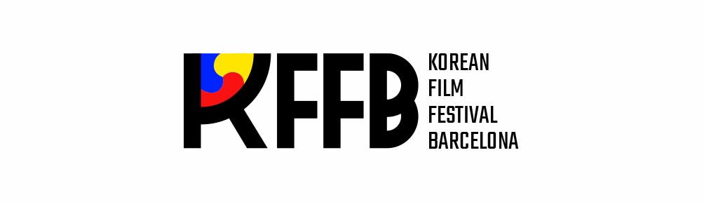 El Festival de cine coreano de Barcelona renueva su imagen en esta tercera edición
