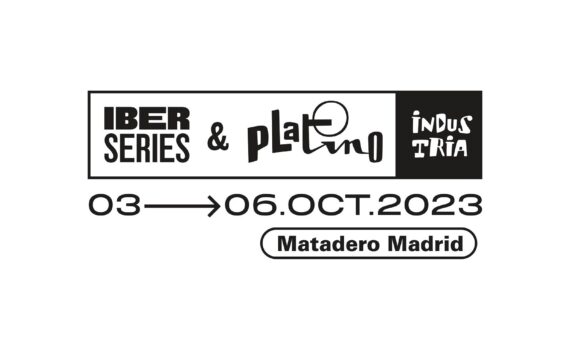 iberseries platino industria