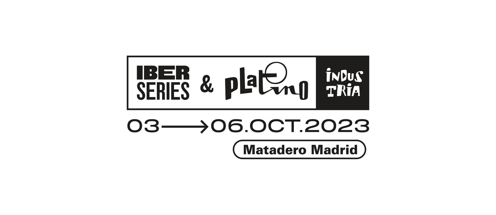 iberseries platino industria