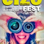 CiZo