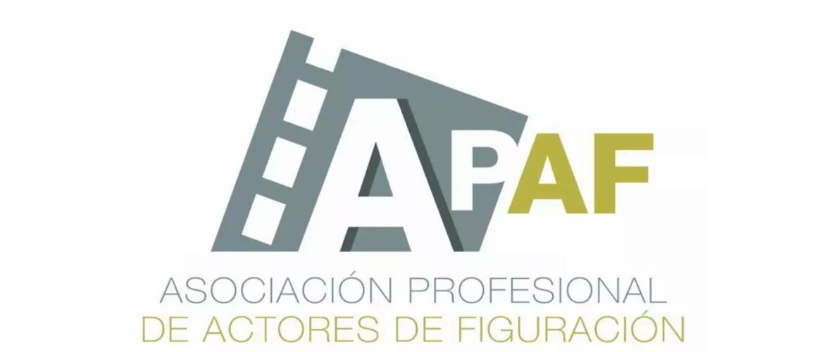 a.p.a.f.