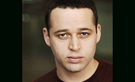 Ron Leshem Euphoria Iberseries & Platino Industria