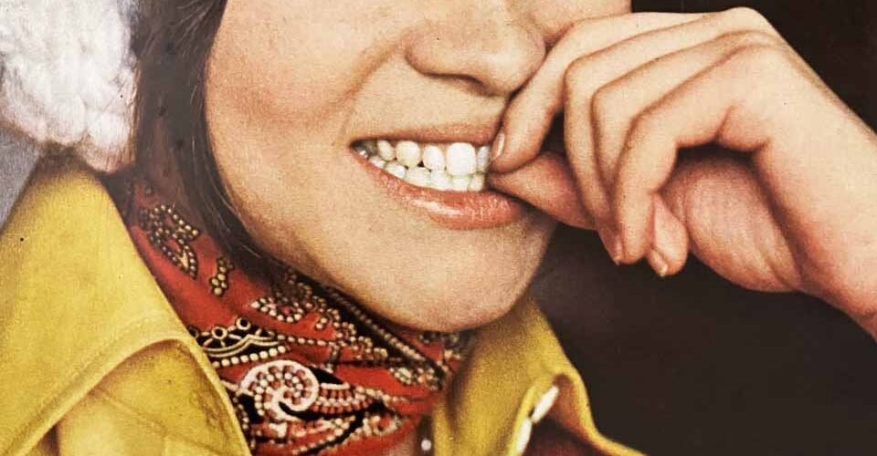 documental marisol llamame pepa