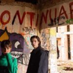 EL CLUB DE LOS LECTORES CRIMINALES