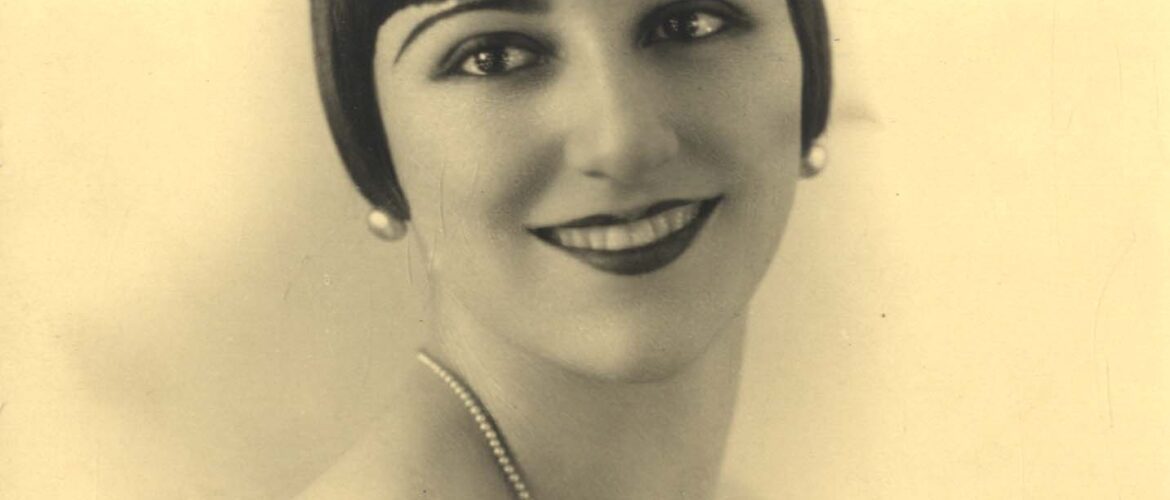 Helena Cortesina Mostra de València