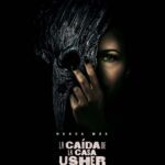 La caída de la casa usher