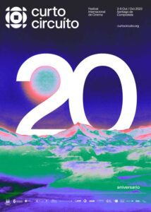 curtocircuito 20