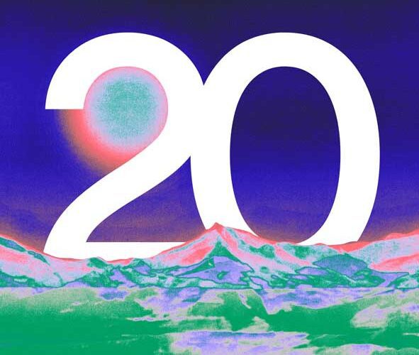 curtocircuito 20