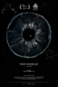 Negu hurbilak