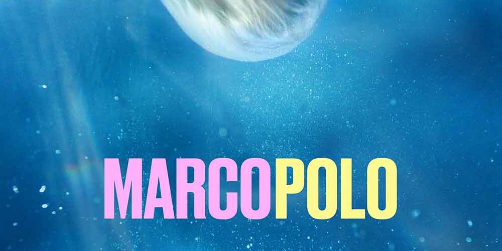 marco polo