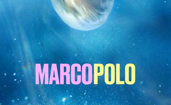 marco polo