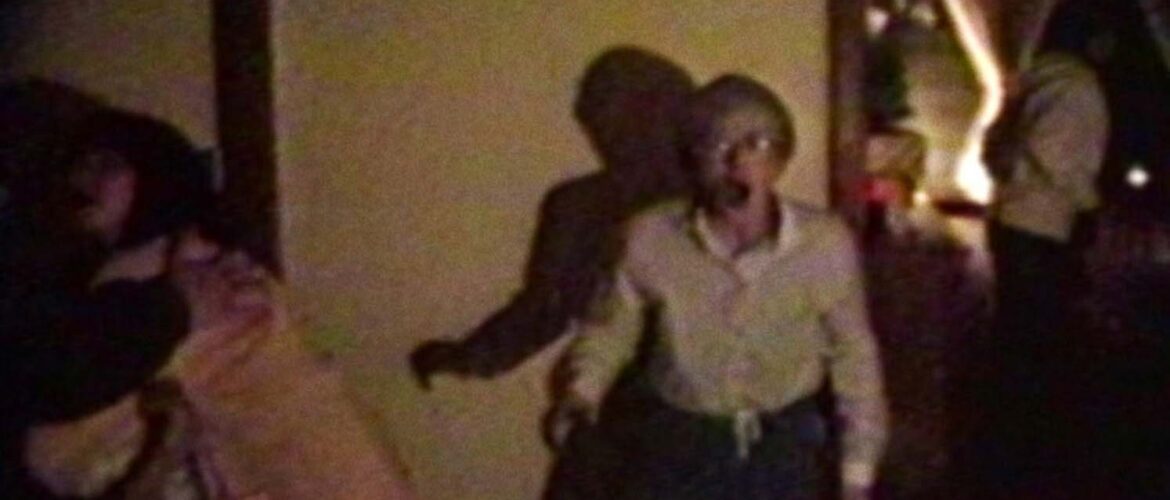 seven chancces sitges 2023