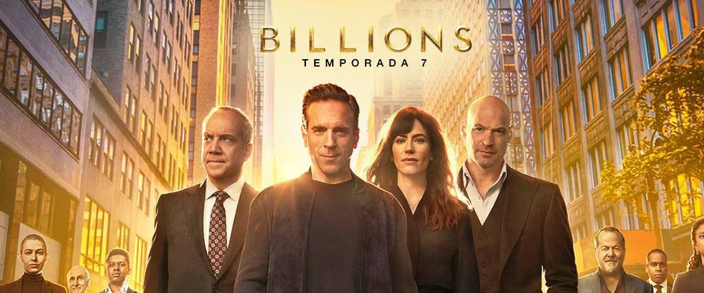 billions temporada 7 final