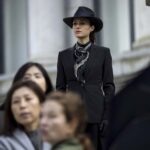 La caída de la casa usher