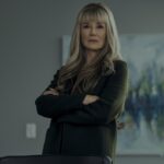 La caída de la casa usher