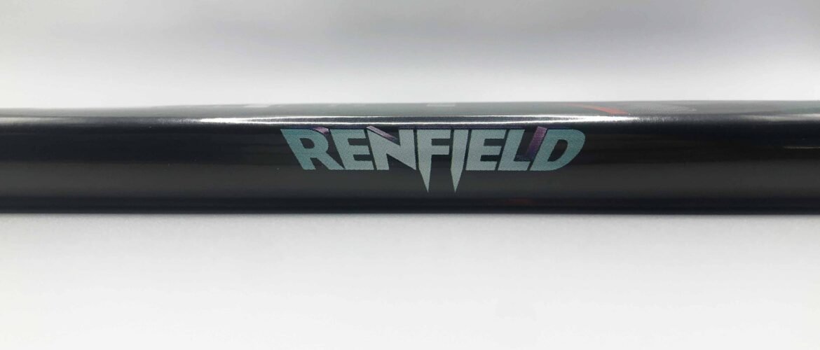 renfield blu-ray