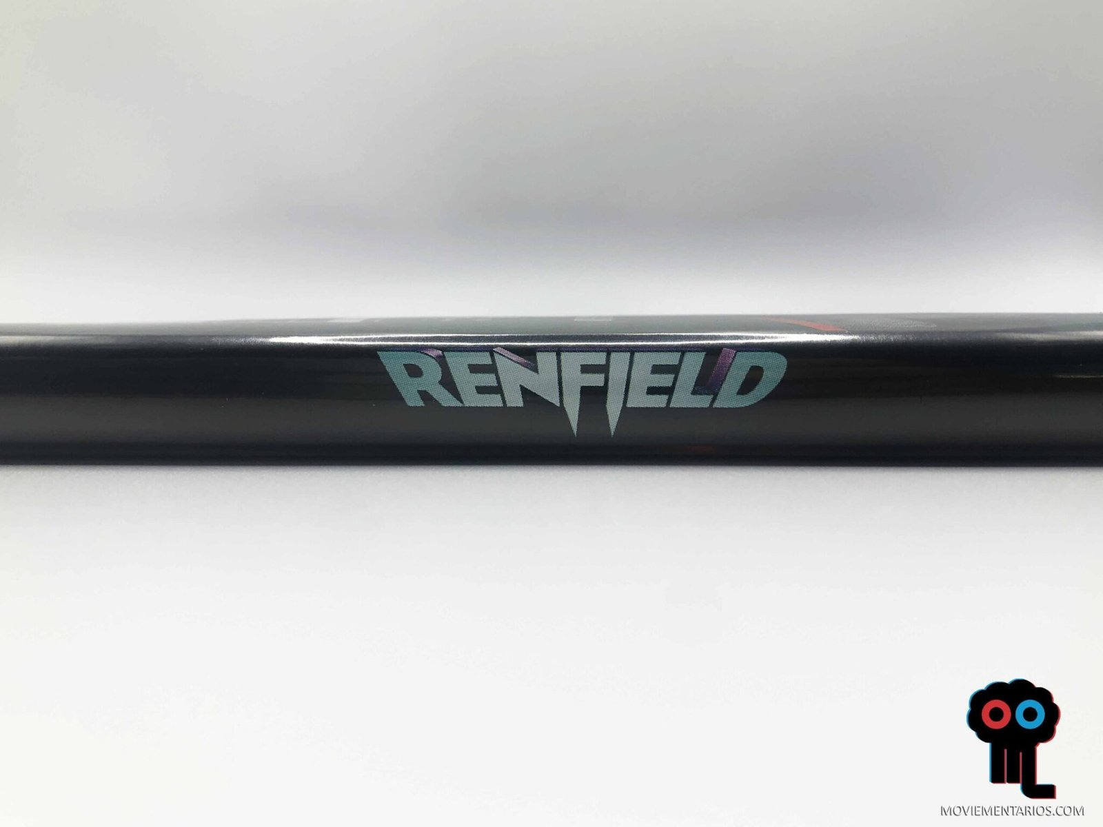 renfield blu-ray